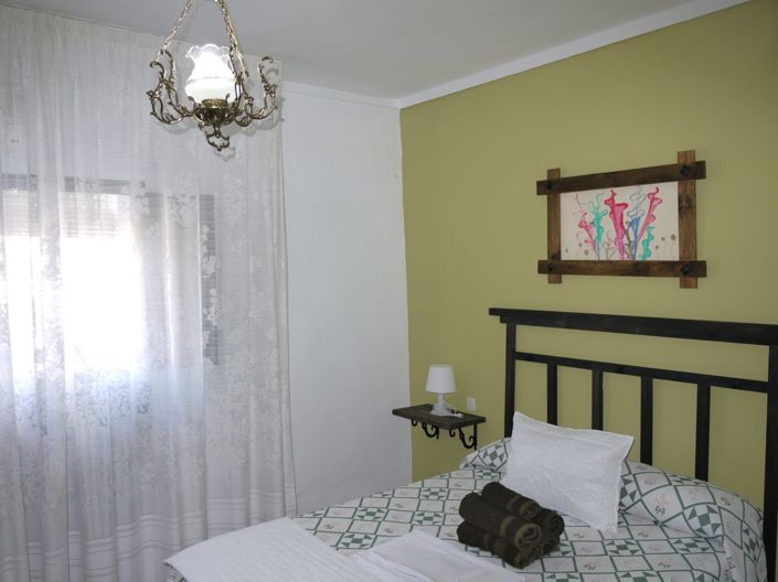 Image No.2-3 Bed Townhouse for sale