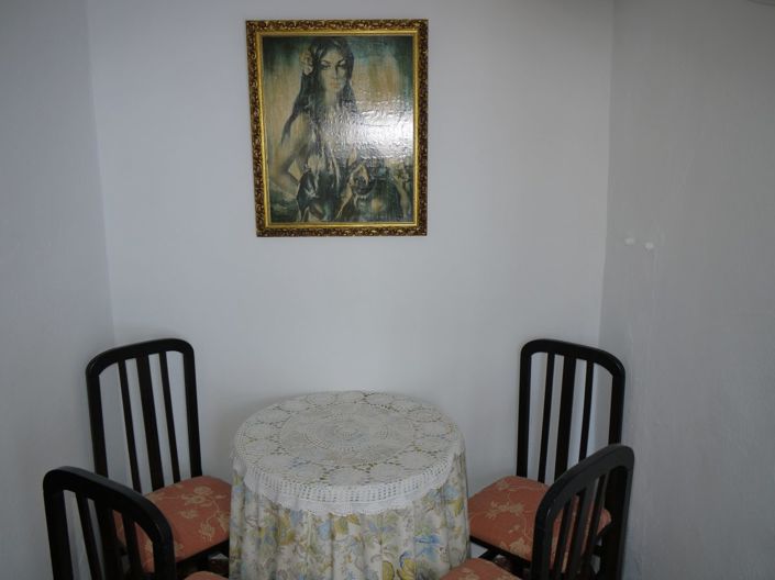 Image No.12-3 Bed Townhouse for sale