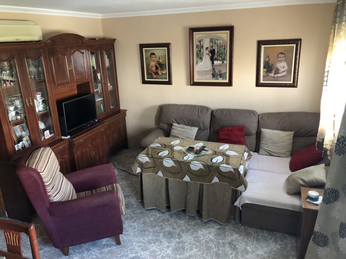 Image No.6-4 Bed Townhouse for sale