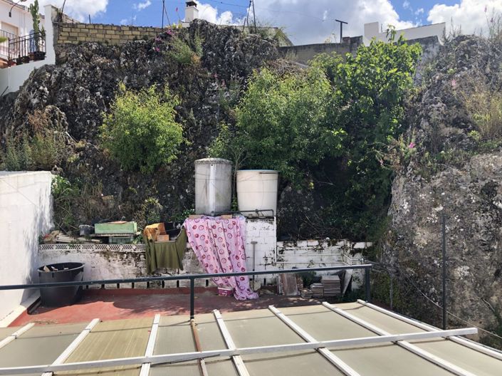 Image No.9-4 Bed Townhouse for sale