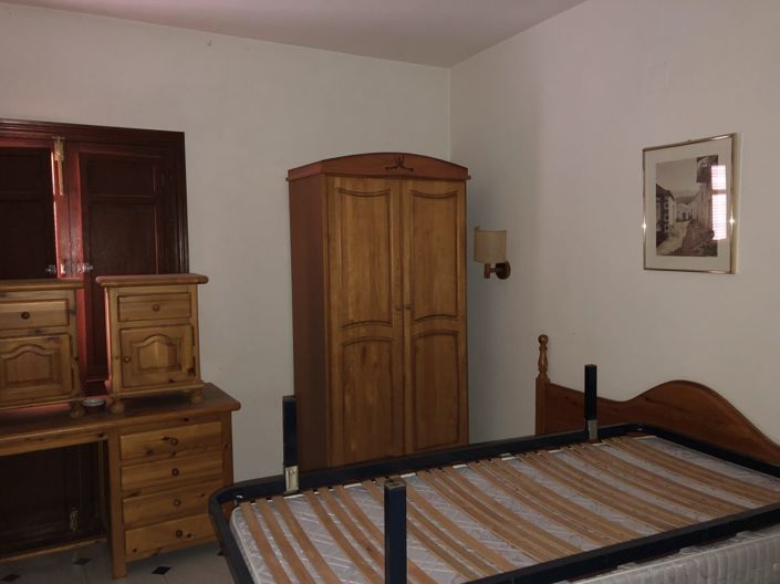 Image No.17-Maison de ville de 3 chambres à vendre à Olvera