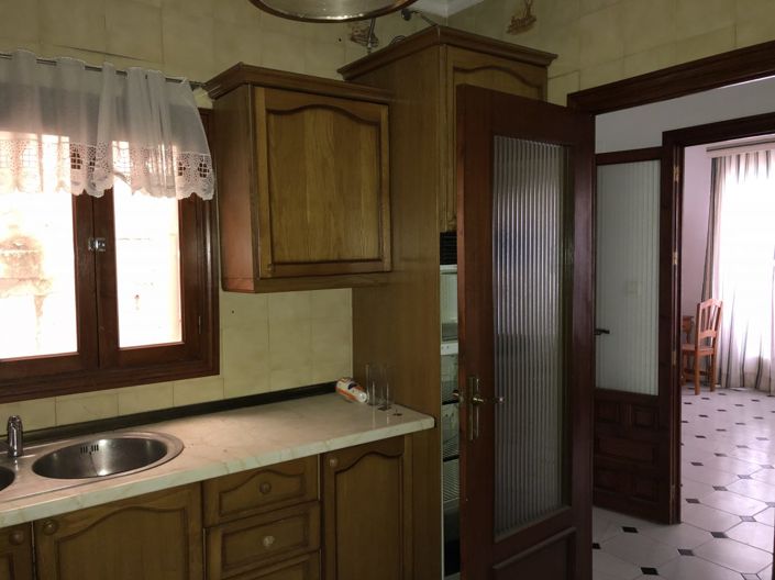 Image No.20-Maison de ville de 3 chambres à vendre à Olvera