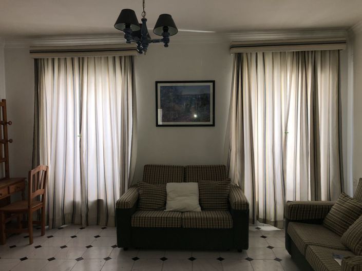 Image No.22-Maison de ville de 3 chambres à vendre à Olvera