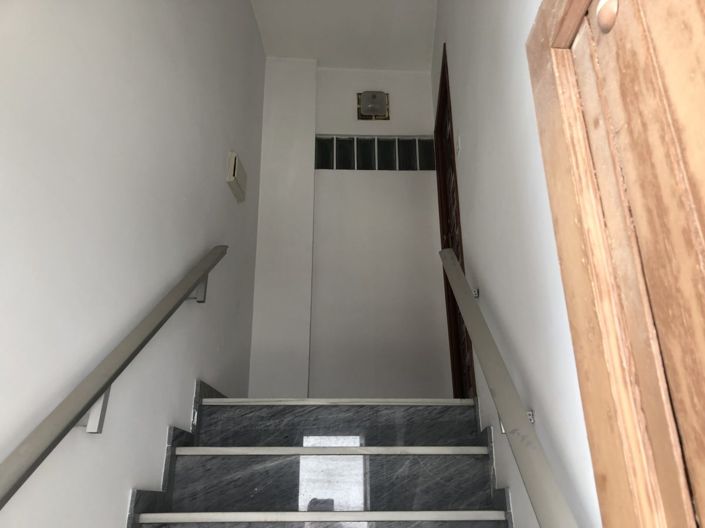 Image No.4-Maison de ville de 3 chambres à vendre à Olvera