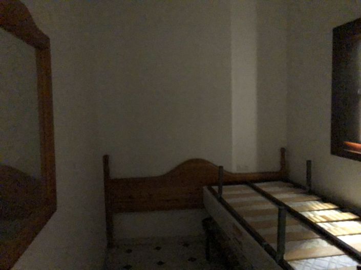 Image No.6-Maison de ville de 3 chambres à vendre à Olvera