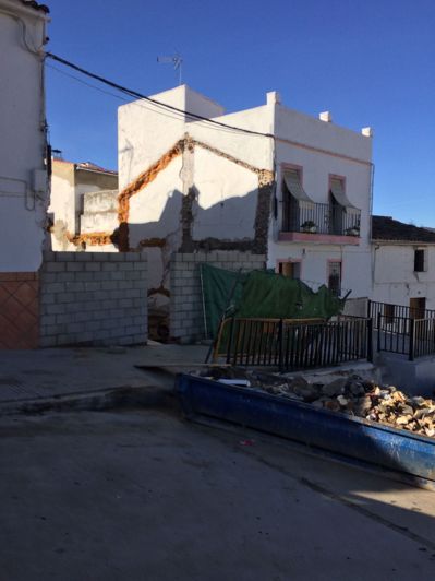 Image No.4-Plot for sale