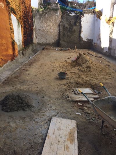 Image No.5-Plot for sale