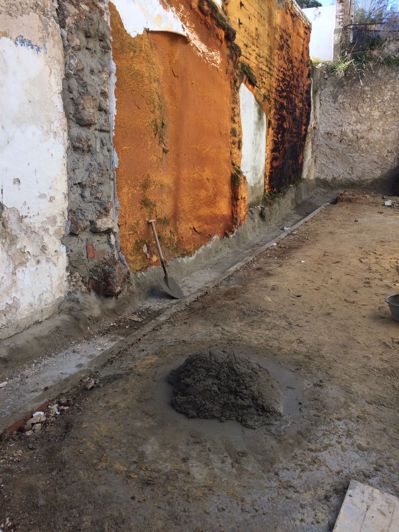 Image No.6-Plot for sale