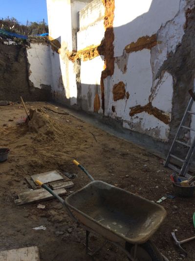 Image No.7-Plot for sale