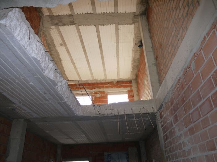 Image No.4-3 Bed Townhouse for sale