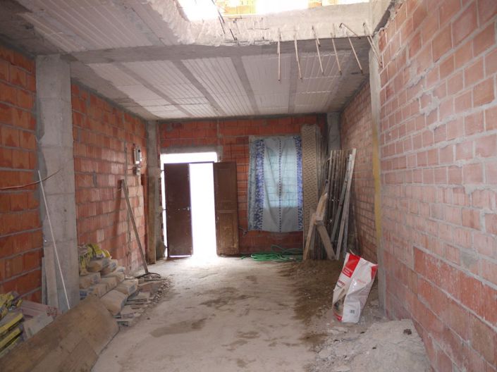 Image No.3-3 Bed Townhouse for sale