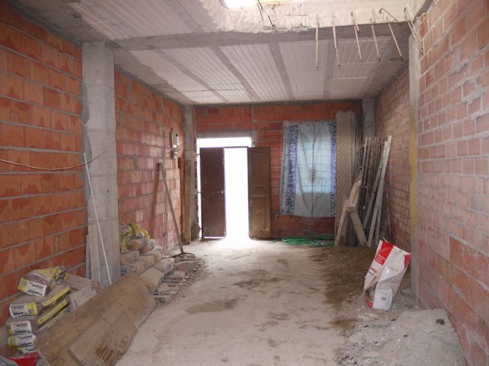 Image No.3-3 Bed Townhouse for sale