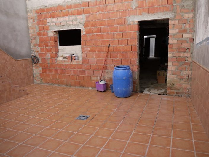 Image No.5-3 Bed Townhouse for sale