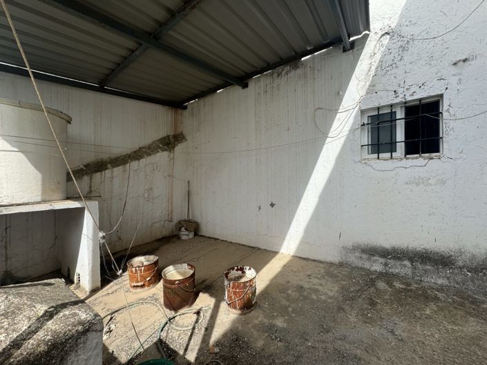 Image No.11-Maison de ville de 3 chambres à vendre à Olvera