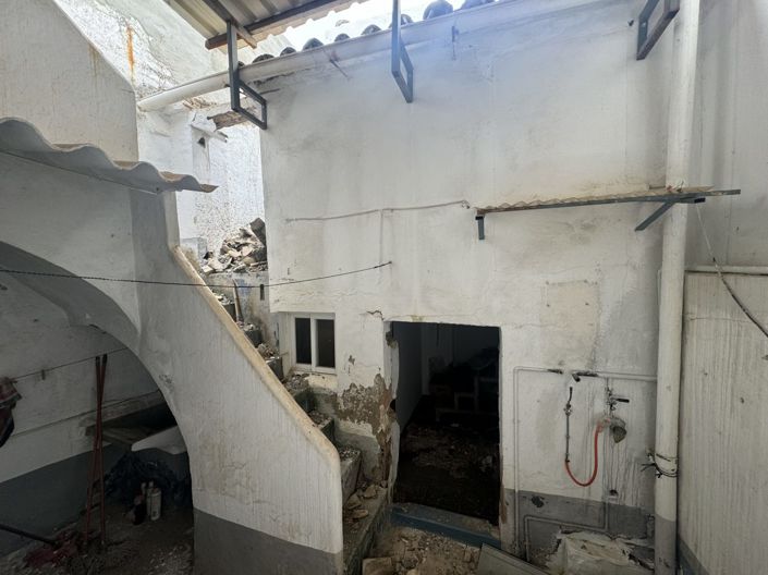 Image No.17-Maison de ville de 3 chambres à vendre à Olvera