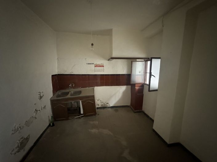 Image No.16-Maison de ville de 3 chambres à vendre à Olvera