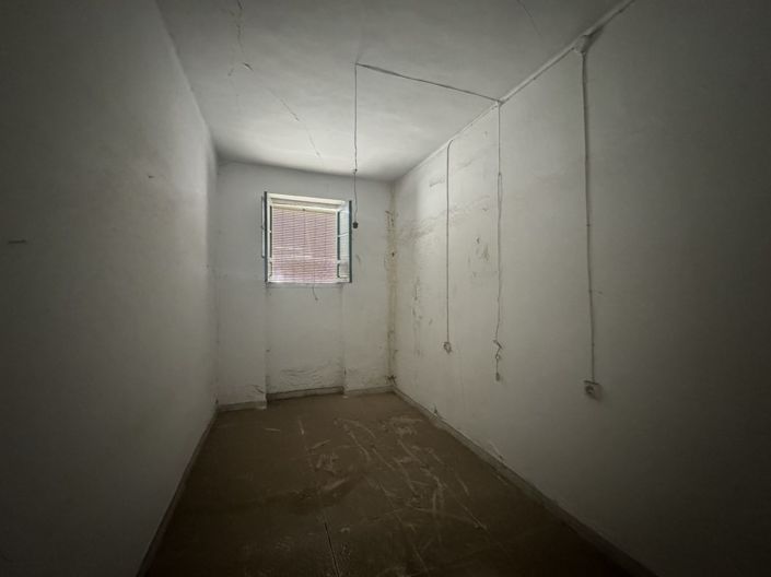 Image No.14-Maison de ville de 3 chambres à vendre à Olvera