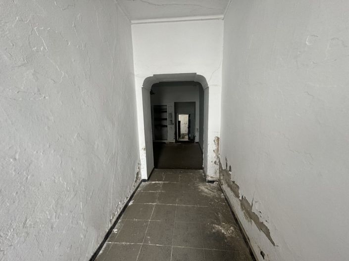 Image No.19-Maison de ville de 3 chambres à vendre à Olvera