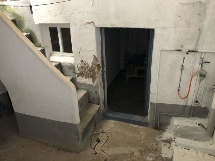 Image No.23-Maison de ville de 3 chambres à vendre à Olvera