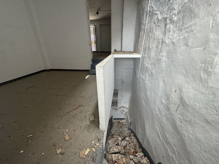 Image No.7-Maison de ville de 3 chambres à vendre à Olvera