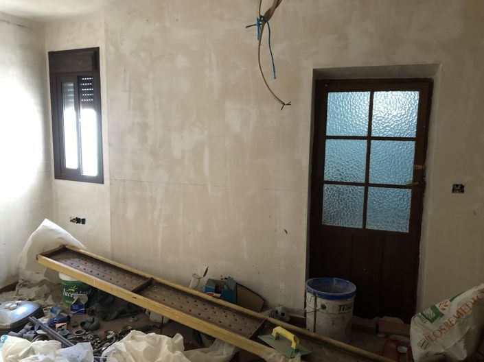 Image No.11-Maison de 7 chambres à vendre à Olvera