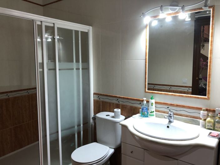 Image No.12-Maison de 7 chambres à vendre à Olvera