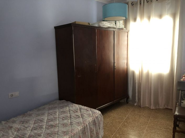 Image No.13-Maison de 7 chambres à vendre à Olvera