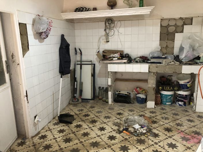 Image No.14-Maison de 7 chambres à vendre à Olvera