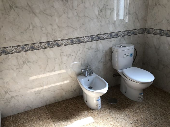 Image No.16-Maison de 7 chambres à vendre à Olvera