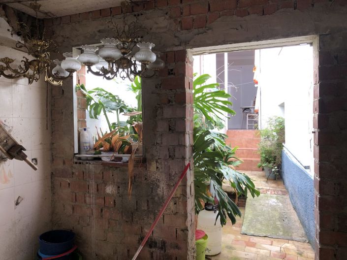 Image No.17-Maison de 7 chambres à vendre à Olvera