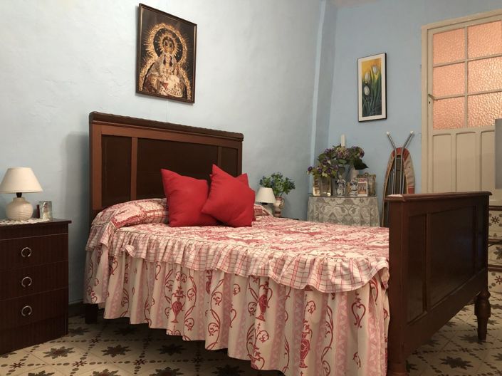 Image No.18-Maison de 7 chambres à vendre à Olvera