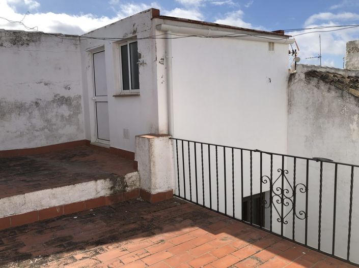 Image No.20-Maison de 7 chambres à vendre à Olvera