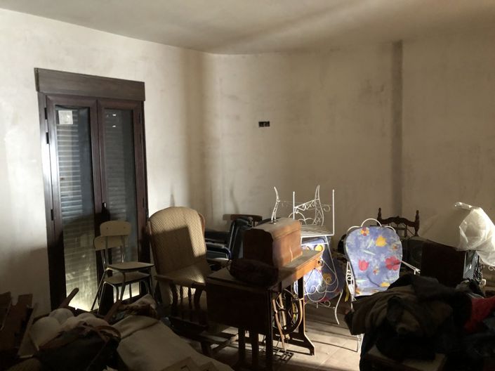 Image No.21-Maison de 7 chambres à vendre à Olvera