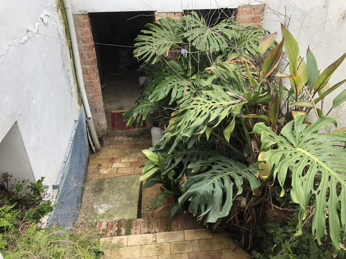 Image No.22-Maison de 7 chambres à vendre à Olvera