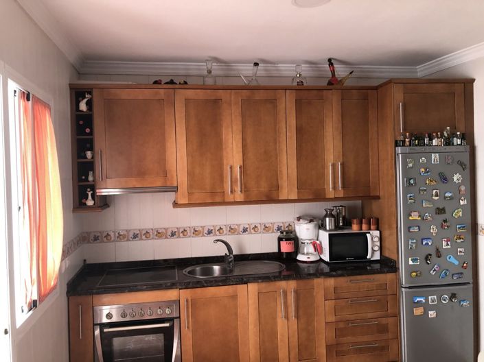 Image No.23-Maison de 7 chambres à vendre à Olvera