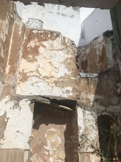 Image No.3-2 Bed Property for sale