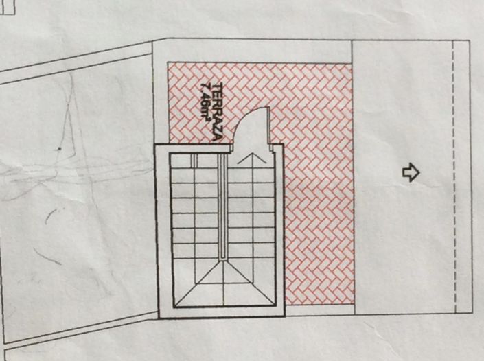 Image No.8-2 Bed Property for sale