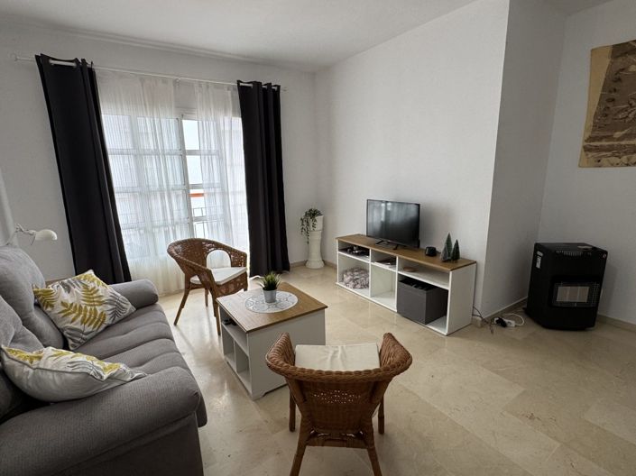 Image No.11-4 Bed Apartment for sale