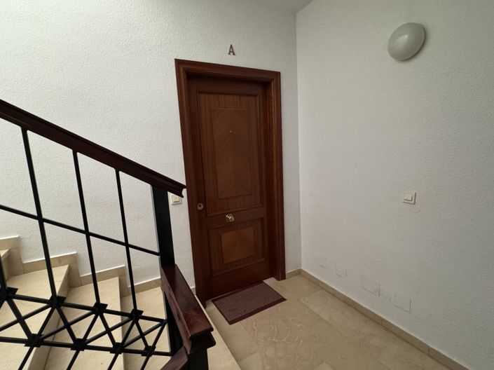 Image No.13-4 Bed Apartment for sale