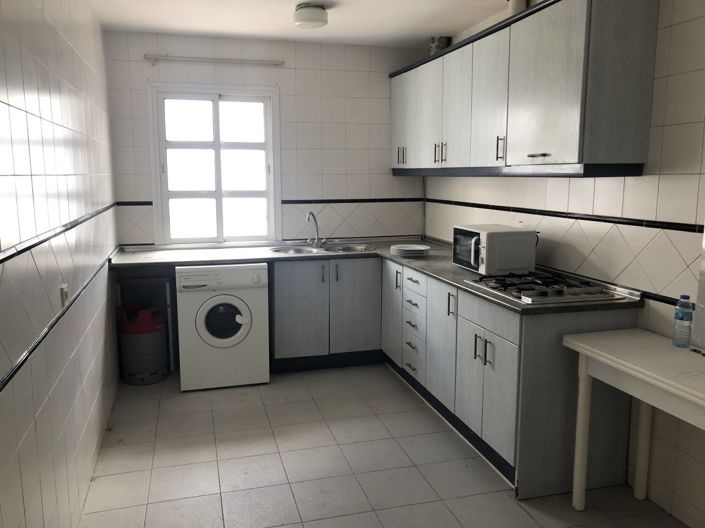 Image No.15-4 Bed Apartment for sale