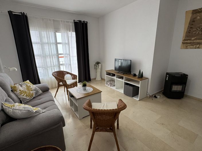 Image No.5-4 Bed Apartment for sale