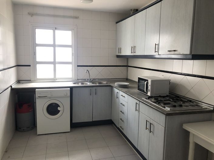 Image No.20-4 Bed Apartment for sale