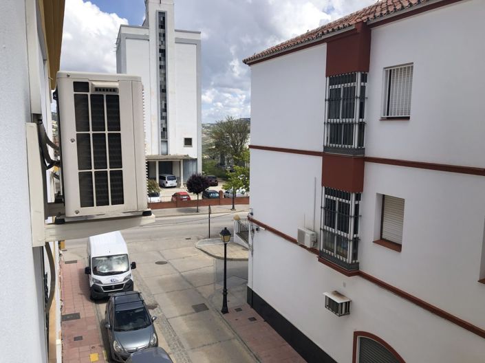 Image No.19-4 Bed Apartment for sale