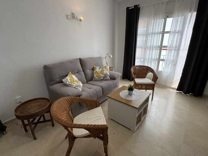 Image No.10-4 Bed Apartment for sale