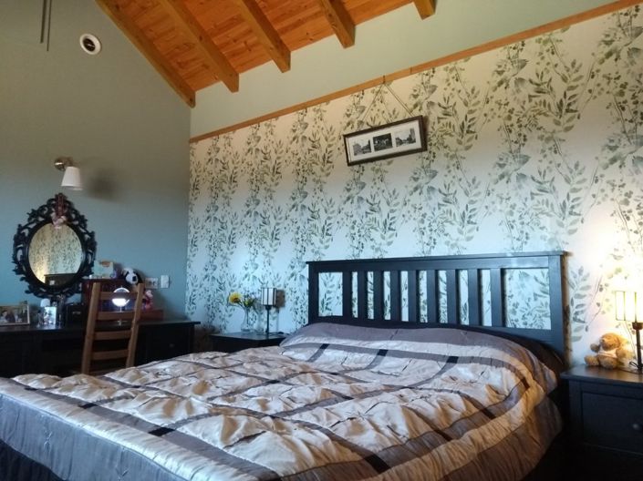 Image No.10-6 Bed Property for sale