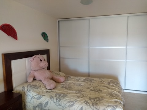 Image No.11-6 Bed Property for sale