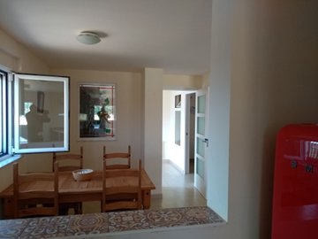 z54113