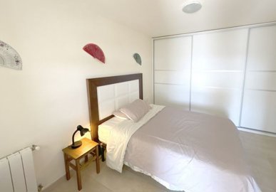 3d9db116-d077-40a6-8659-ae3917818db9