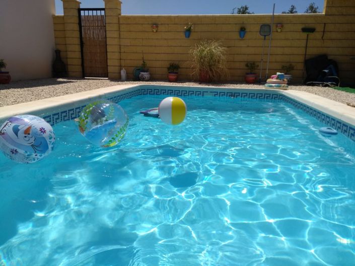 Image No.19-6 Bed Property for sale