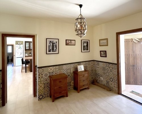 Image No.21-6 Bed Property for sale
